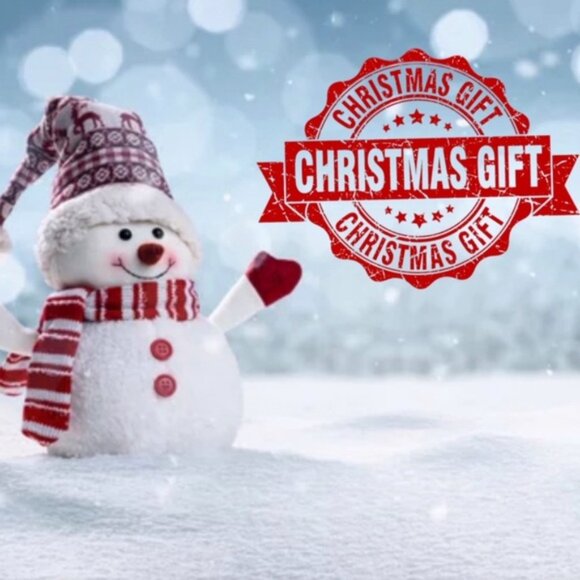 Village Mansion Holiday Dickens of London Christmas Porcelain House Vintage 1991 - Picture 15 of 16